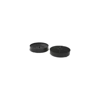 Filtre BOSCH FILTRE CHARBON ACTIF - 00758080