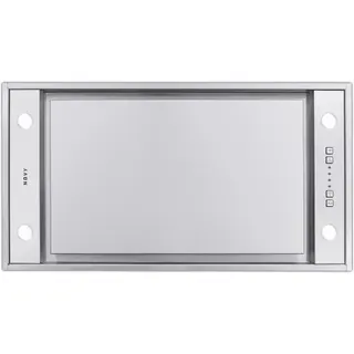 Hotte encastrable NOVY 810 mini pure line