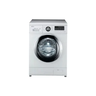 Lave linge hublot LG F84882WH Reconditionné