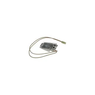 Ampoule SAMSUNG ensemble eclairage du bas