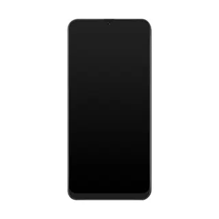 Pièce détachée SAMSUNG Écran LCD Samsung Galaxy A50 Noir