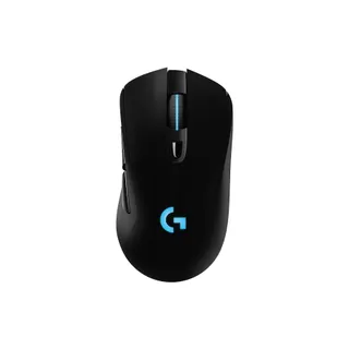 Souris Gamer Sans Fil LOGITECH G703 Lightspeed