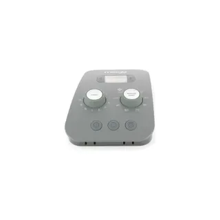 Carte ESSENTIELB 9004051