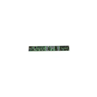 Alimentation ELECTROLUX module alimention