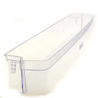 Balconnet de porte WHIRLPOOL balconnet a bouteilles