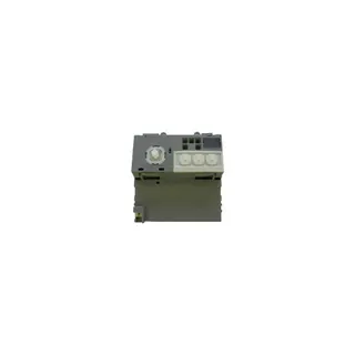Carte ELECTROLUX module électronique configuré