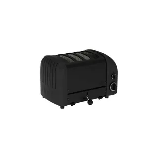 Grille-pain DUALIT 47211
