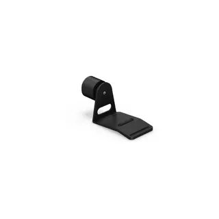 Support enceinte SONOS Fixation murale Sonos Era 300 Noir