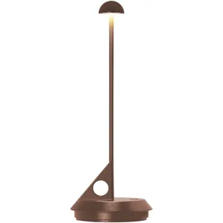 Lampe de table LUMISKY LUME