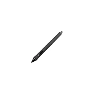 Stylet WACOM Grip Pen pour Intuos 4 et Cintiq
