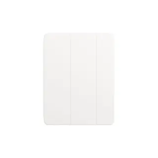 Etui APPLE Smart Folio Ipad Pro 12.9 2021 Blanc