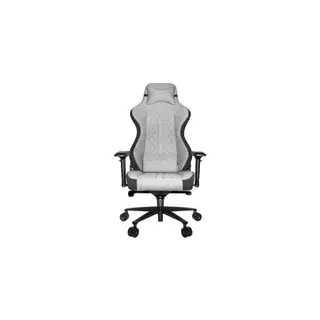 Chaise gaming REKT ULTIM8 PLUS LIGHT GREY
