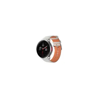 Montre sport POLAR Vantage V3 SLR/APR - S-L