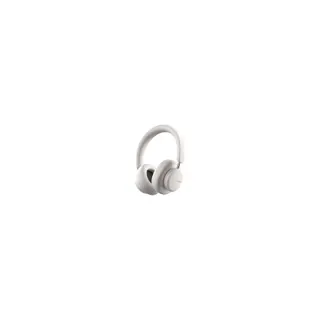 Casque URBANISTA Sans Fil avec Suppression de Bruit
