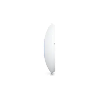 Hub USB C UBIQUITI U6-ENTERPRISE