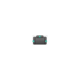 Hub USB C PHILIPS ACC2310
