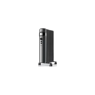 Chauffage Bain d'huile SUPRA oreanoir2000