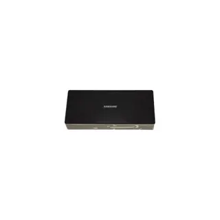 Kit de réparation SAMSUNG boitier couvercle superieur