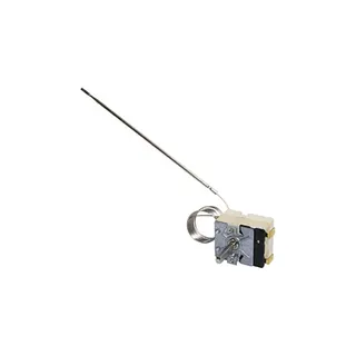 Thermostat NEW LINE THERMOSTAT DE FOUR EGO POUR FOUR   NEWLI
