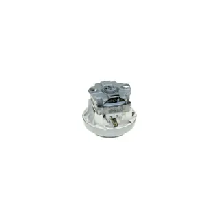 Pièce détachée BOSCH MOTEUR 3618-600-809 BA - 12005800