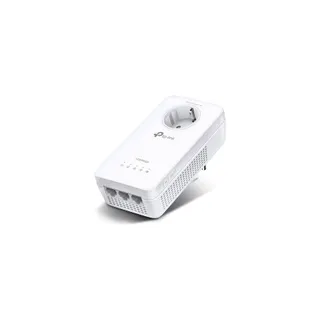 CPL Filaire TP-LINK CPL supp WiFi AV1300 TL-WPA8631P