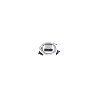 Thermostat DOMETIC BANDEAU COMPLET + THERMOSTAT POUR REFRIG