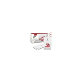 Sac aspirateur MIELE Pack XXL FJM HyClean Pure
