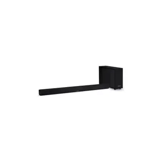 Barre de son THOMSON SB250BT - Noir