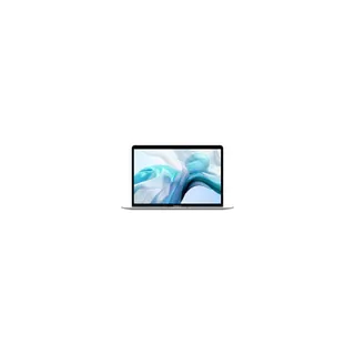 Ordinateur Apple MACBOOK Air (Retina 13" 2019)i5 1.6Ghz 128GB SSD Reconditionné