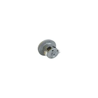 Kit de réparation KARCHER moteur aspirateur karcher t201