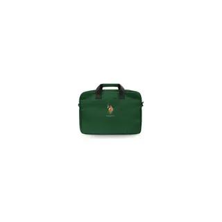 Coque GÉNÉRIQUE Laptop 16 pouces