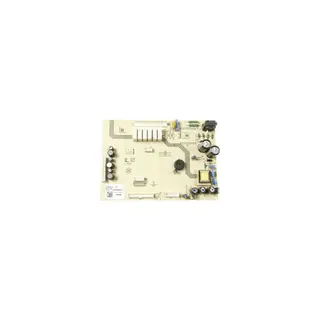Carte BEKO carte electronique gr u2 k84 ld
