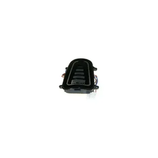 Kit de réparation HOOVER module electronique