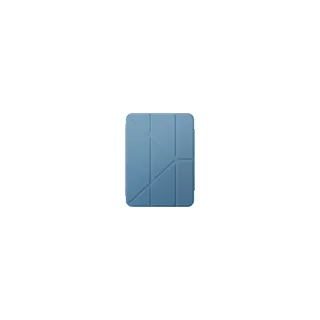 Coque UNIQ Apple iPad Air 11