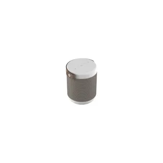 KREAFUNK Enceinte bluetooth aMAJOR