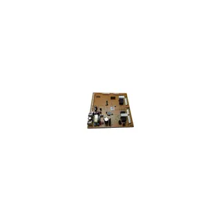 Platine SAMSUNG Platine principale d'origine DA92-00647A