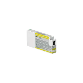 Cartouche d'encre EPSON C13T636400