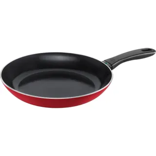 BALLARINI Poêle