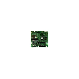 Kit de réparation SONY platine principale 32/40fhd (service)