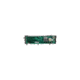 Carte FAURE module de commande configurer