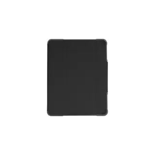 Etui STM GOODS iPad Air 9.7 Folio Dux Plus Protection