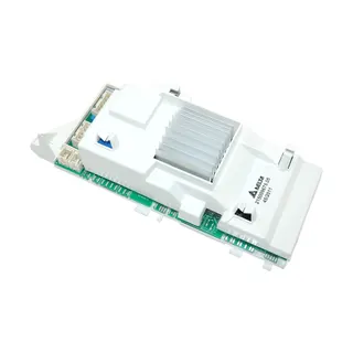Module INDESIT MODULE + EEPROM VIERGE AQ.62L> 12