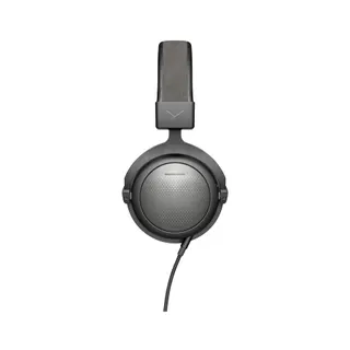 Casque BEYERDYNAMIC T5 NOIR