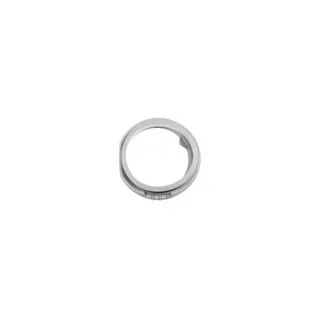Manchette INDESIT MANCHETTE DE HUBLOT NEW 40 POUR LAVE LIN