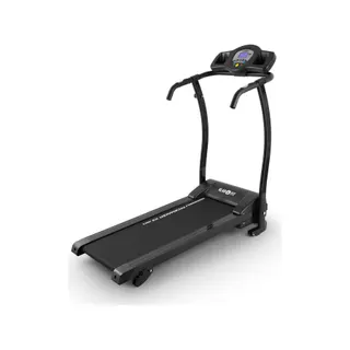 Tapis de course KLARFIT Pacemaker X3