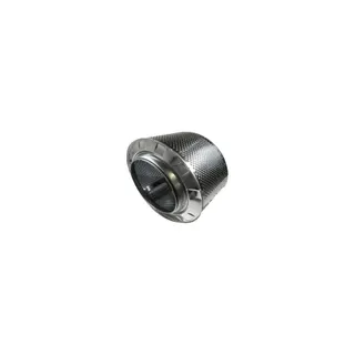 Tambour PROLINE TAMBOUR + CROISILLON - 20785797