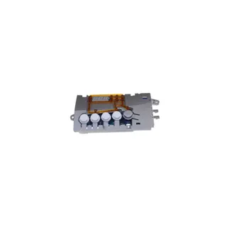 Module électronique CANDY MODULE ELECTRONIQUE PROGRAMMÉ