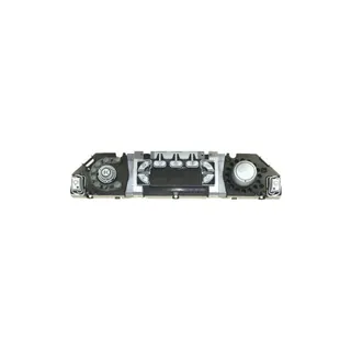 Programmateur ARISTON Carte électronique, Platine de controle