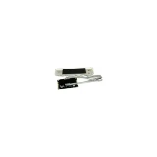 Programmateur SCHOLTES PROGRAMMATEUR UI CK E2013 SCHOLTES POUR