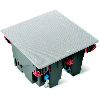 Enceinte encastrable FOCAL 300 IC LCR5